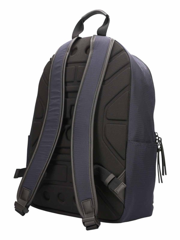 The Best Shops PREMIATA: Backpack