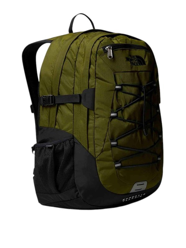 THE NORTH FACE: backpacks - Backpack