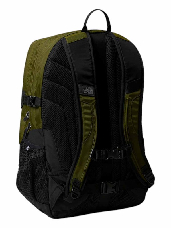 The North Face バックパック - 緑 | NF00CF9C4FR1NF4FR