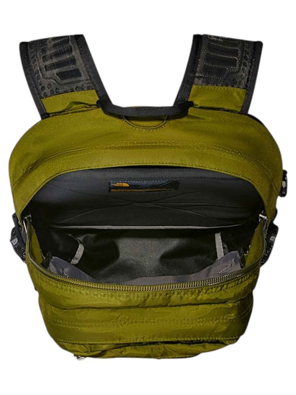 The Best Shops THE NORTH FACE: backpacks - Backpack