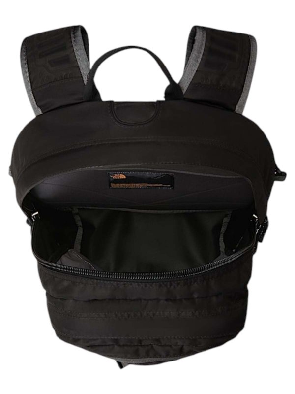 The Best Shops THE NORTH FACE: バックパック - バックパック - 黒