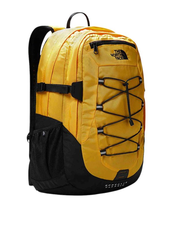 THE NORTH FACE: backpacks - Backpack