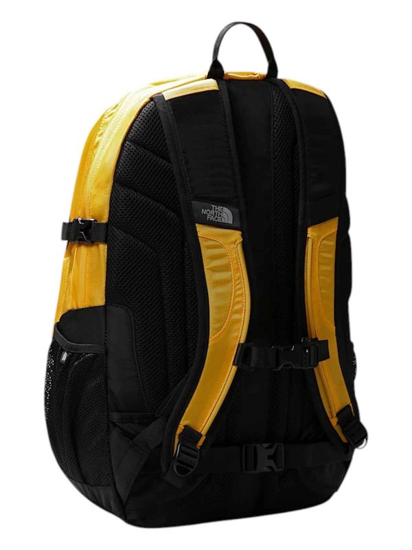 THE NORTH FACE: backpacks online - Backpack