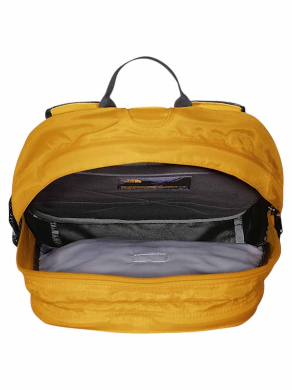 The Best Shops THE NORTH FACE: backpacks - Backpack