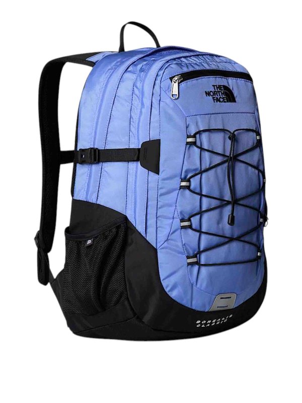 THE NORTH FACE: Rucksäcke - Rucksack - Blau