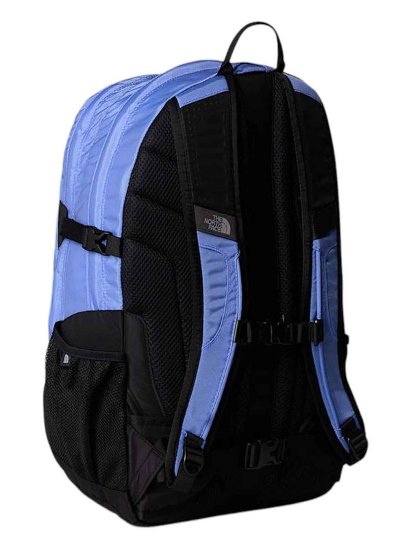 THE NORTH FACE: Rucksäcke online - Rucksack - Blau
