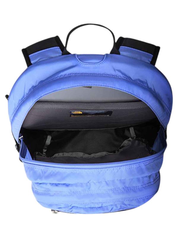 The Best Shops THE NORTH FACE: Rucksäcke - Rucksack - Blau