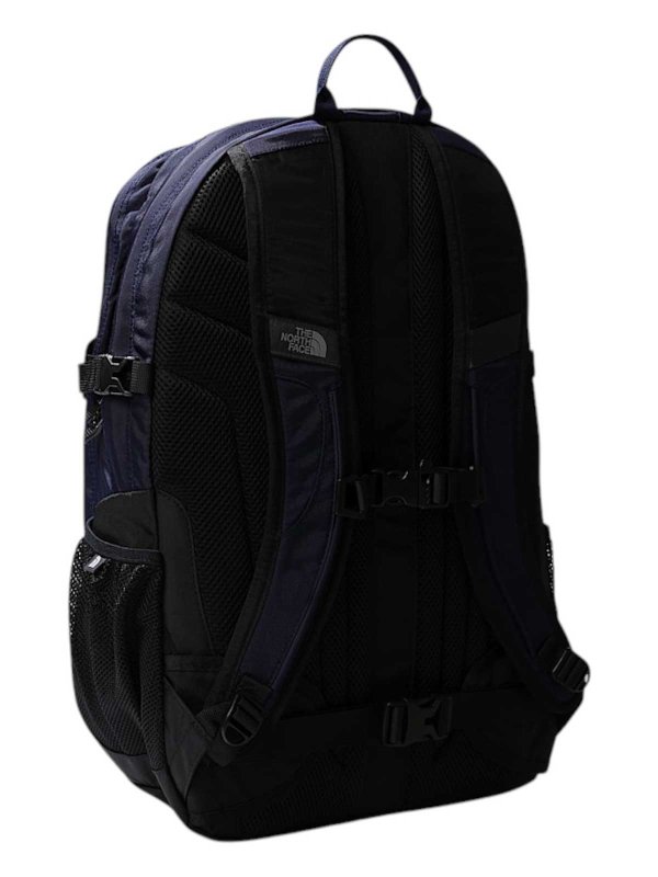 THE NORTH FACE: Mochilas online - Mochila - Azul