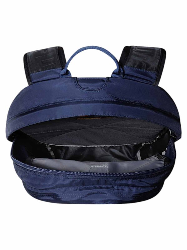 The Best Shops THE NORTH FACE: Mochilas - Mochila - Azul