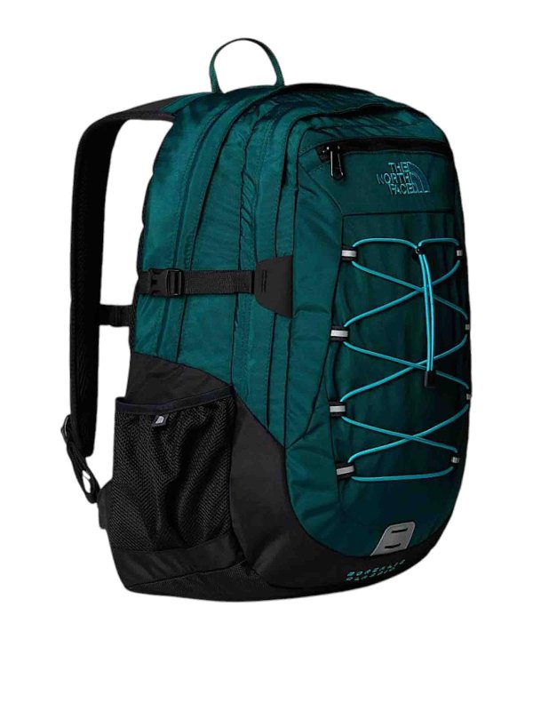 THE NORTH FACE: backpacks - Backpack