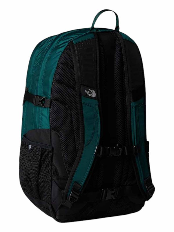 THE NORTH FACE: backpacks online - Backpack