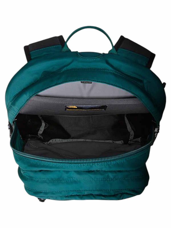 The Best Shops THE NORTH FACE: backpacks - Backpack