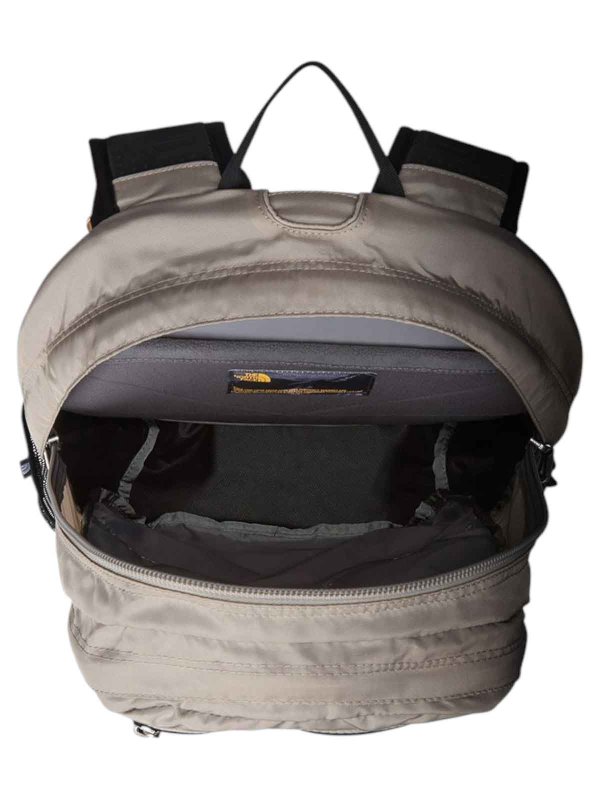 The Best Shops THE NORTH FACE: バックパック - バックパック - ベージュ