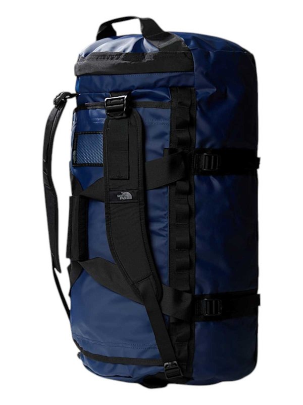 THE NORTH FACE: Rucksäcke online - Rucksack - Blau