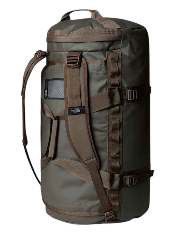 THE NORTH FACE: backpacks online - Backpack