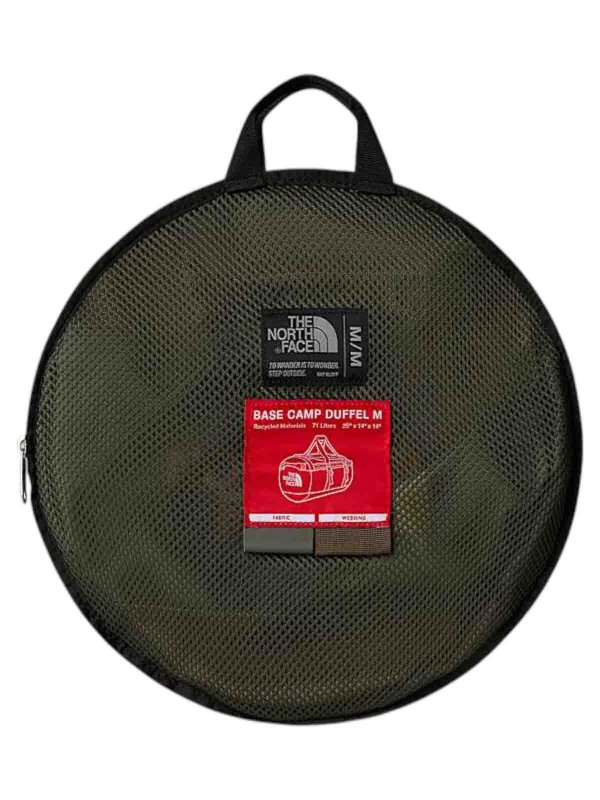 The Best Shops THE NORTH FACE: backpacks - Backpack