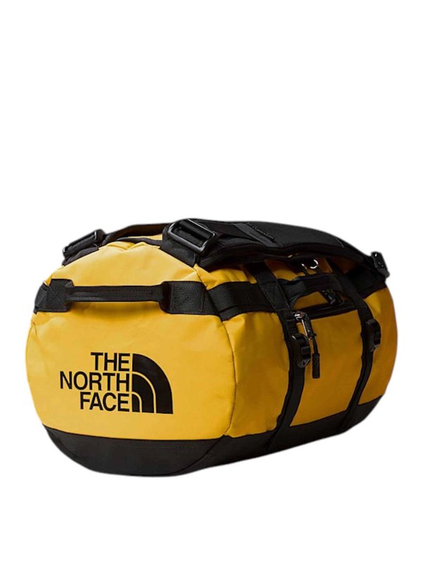 THE NORTH FACE: backpacks - Backpack