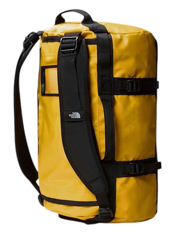THE NORTH FACE: backpacks online - Backpack