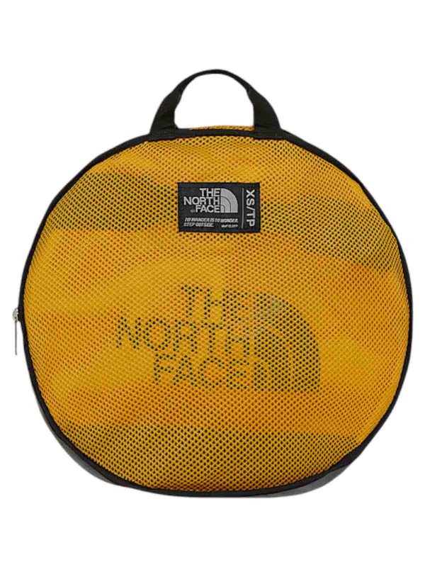 The Best Shops THE NORTH FACE: backpacks - Backpack