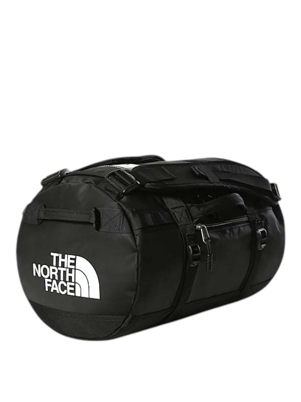 THE NORTH FACE: バックパック - バックパック - 黒