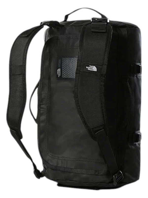 THE NORTH FACE: バックパック online - バックパック - 黒