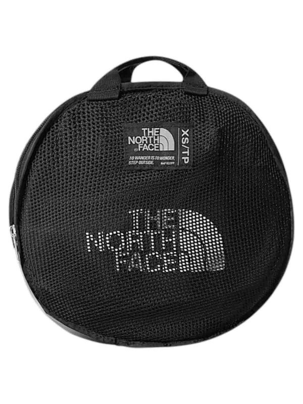 The Best Shops THE NORTH FACE: バックパック - バックパック - 黒