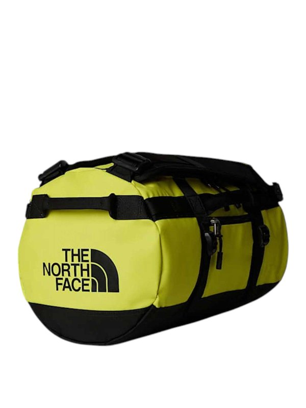 THE NORTH FACE: backpacks - Backpack