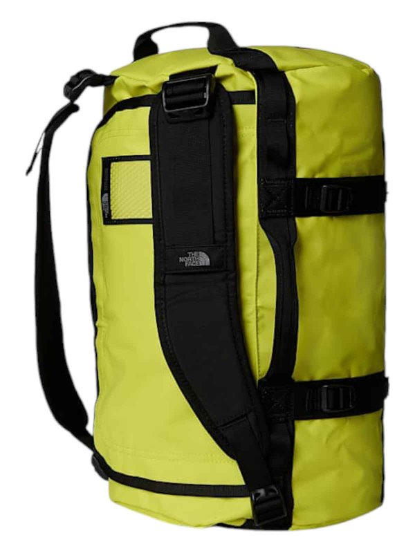 THE NORTH FACE: backpacks online - Backpack