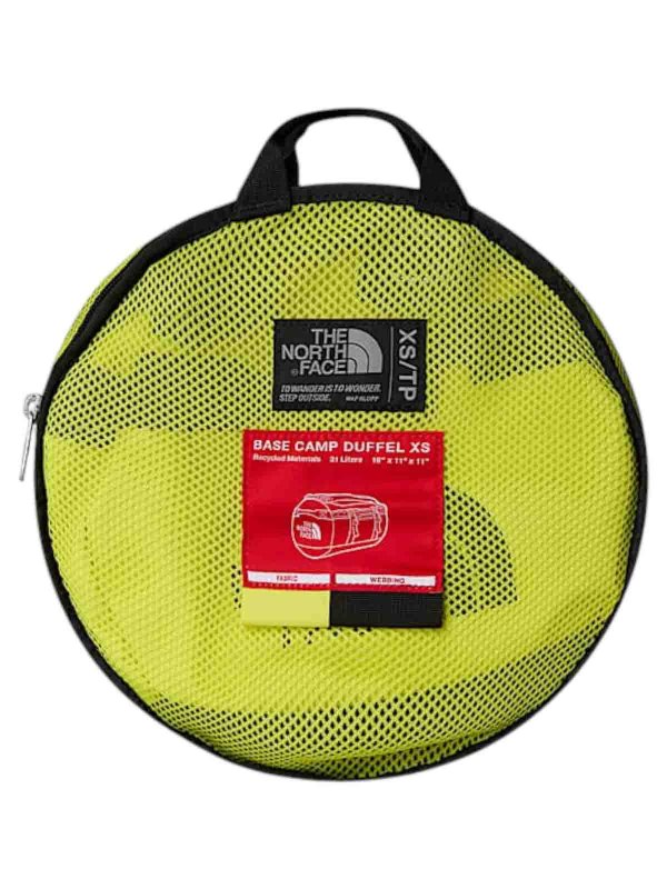 The Best Shops THE NORTH FACE: backpacks - Backpack