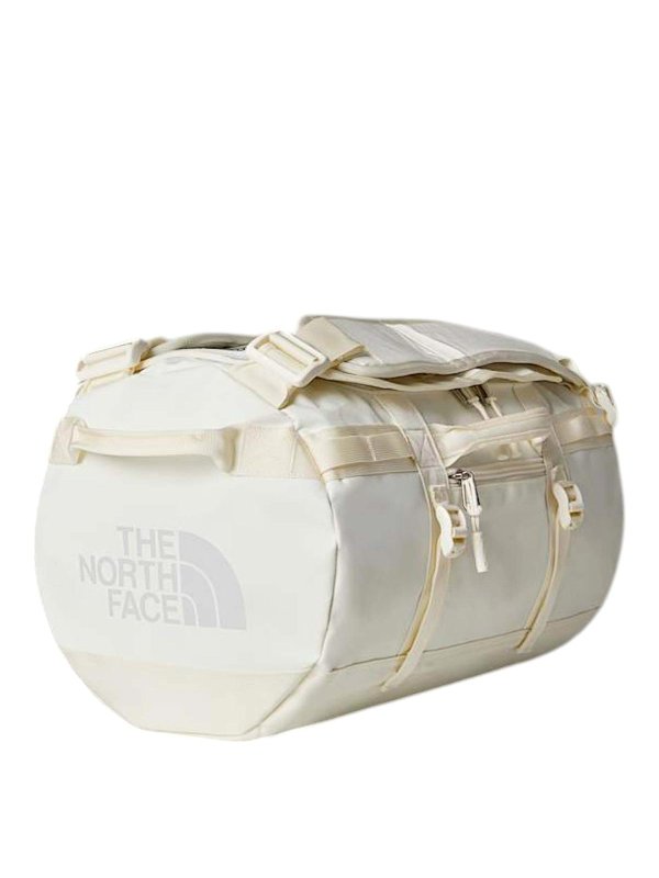 THE NORTH FACE: backpacks - Backpack