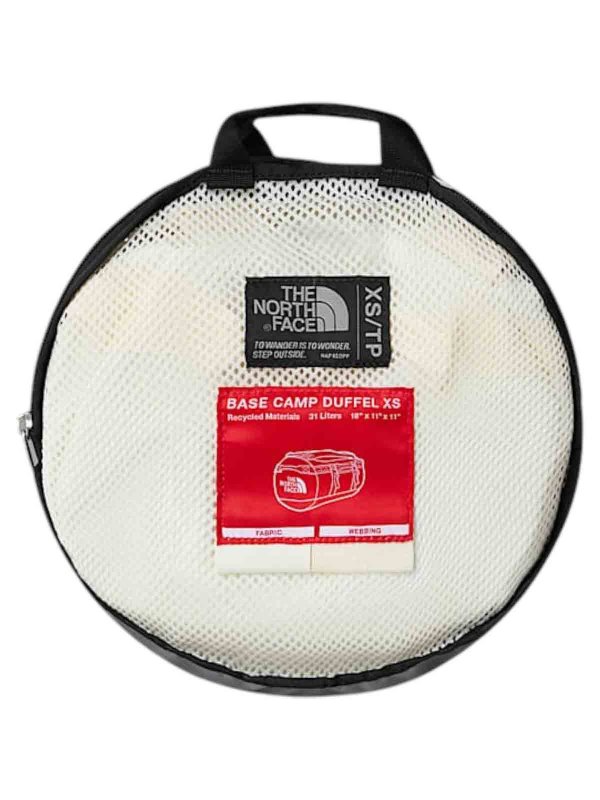 The Best Shops THE NORTH FACE: backpacks - Backpack