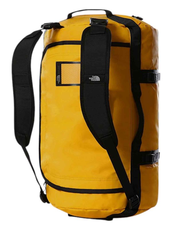 THE NORTH FACE: Sacs à dos online - Sac À Dos - Jaune