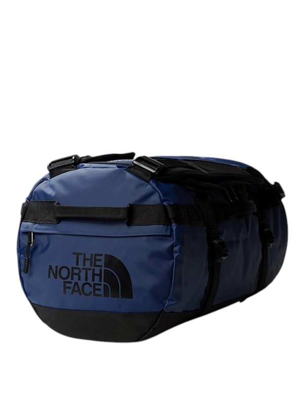 THE NORTH FACE: Mochilas - Mochila - Azul