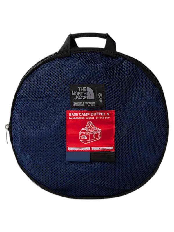 The Best Shops THE NORTH FACE: Mochilas - Mochila - Azul