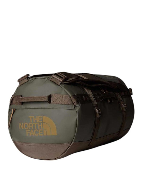 THE NORTH FACE: backpacks - Backpack