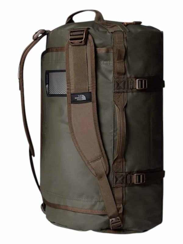 THE NORTH FACE: backpacks online - Backpack