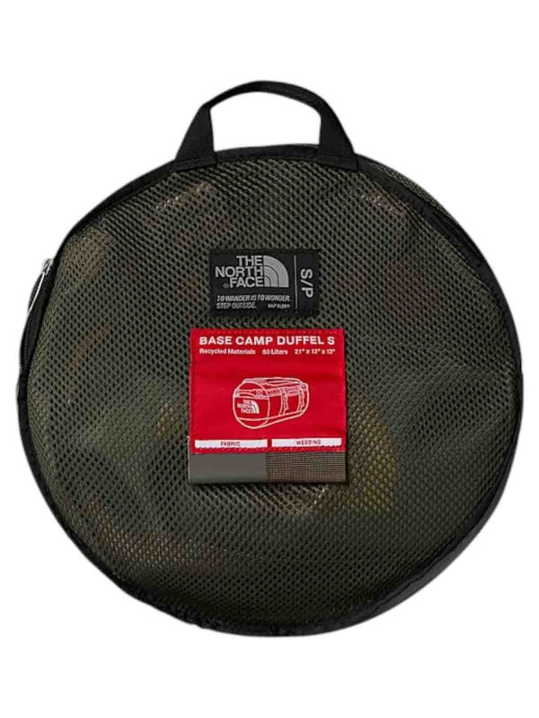 The Best Shops THE NORTH FACE: backpacks - Backpack