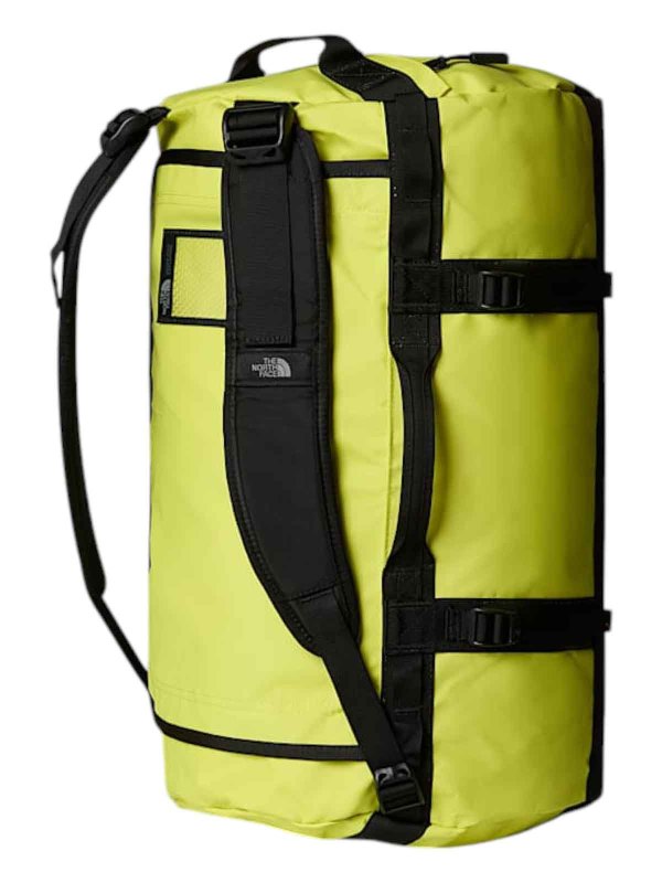 THE NORTH FACE: Rucksäcke online - Rucksack - Gelb