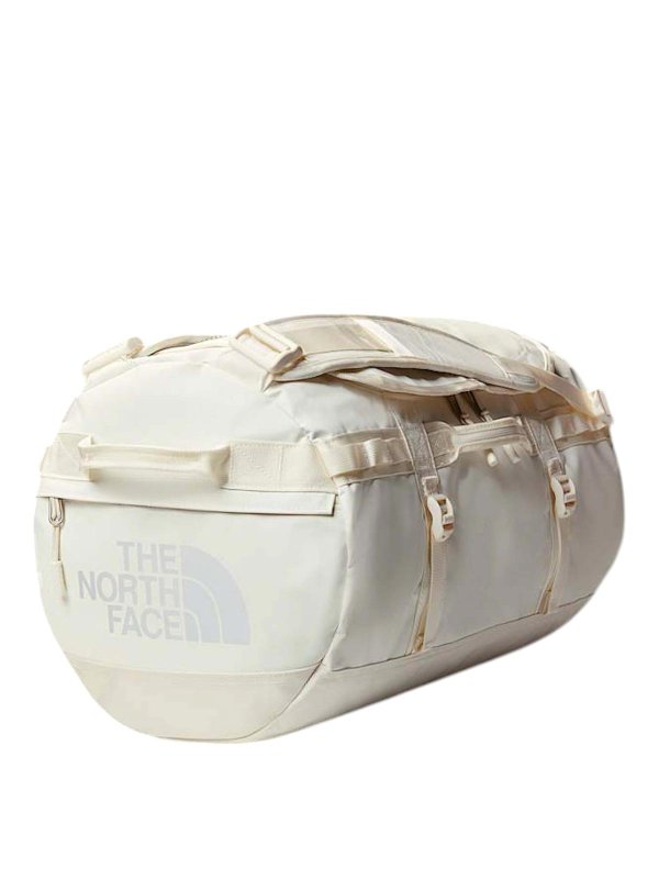 THE NORTH FACE: backpacks - Backpack