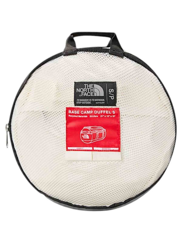 The Best Shops THE NORTH FACE: backpacks - Backpack