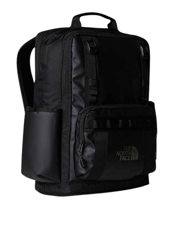 THE NORTH FACE: backpacks - Backpack