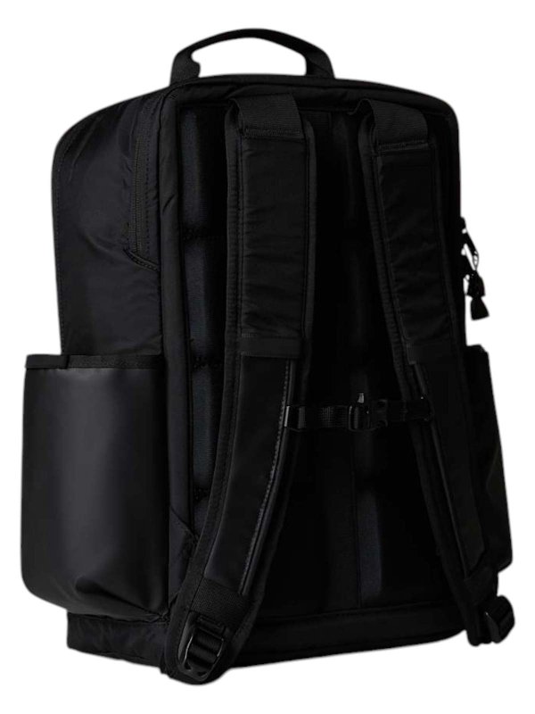 THE NORTH FACE: backpacks online - Backpack