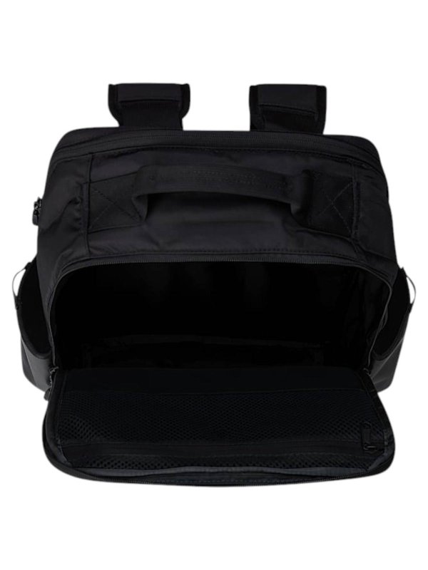 The Best Shops THE NORTH FACE: backpacks - Backpack