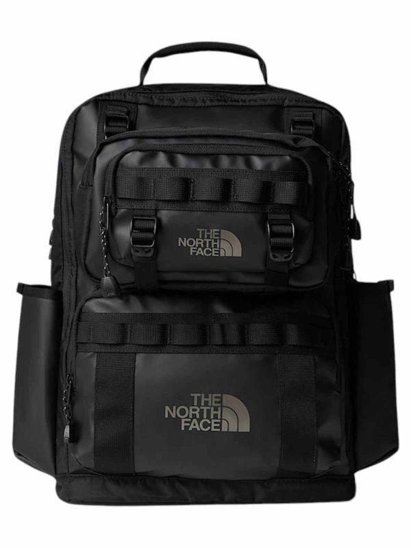 Backpack shop online: THE NORTH FACE