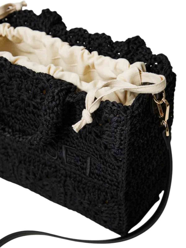 Tote bag shop online: TWINSET