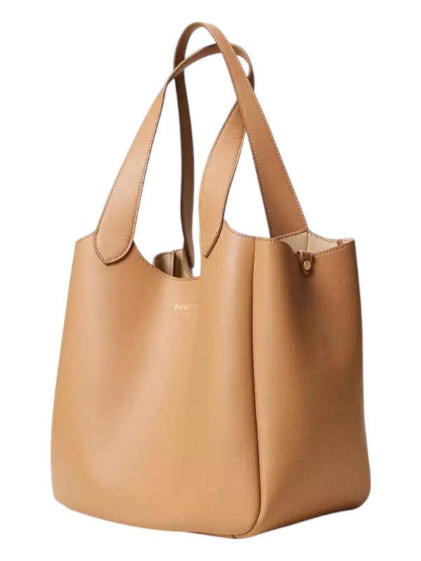 TWINSET: shopper online - Tote bag