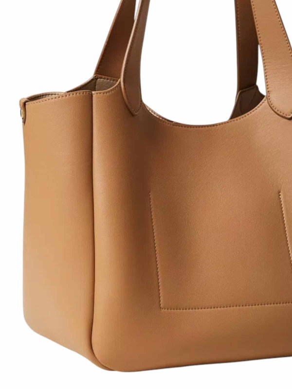 The Best Shops TWINSET: shopper - Tote bag