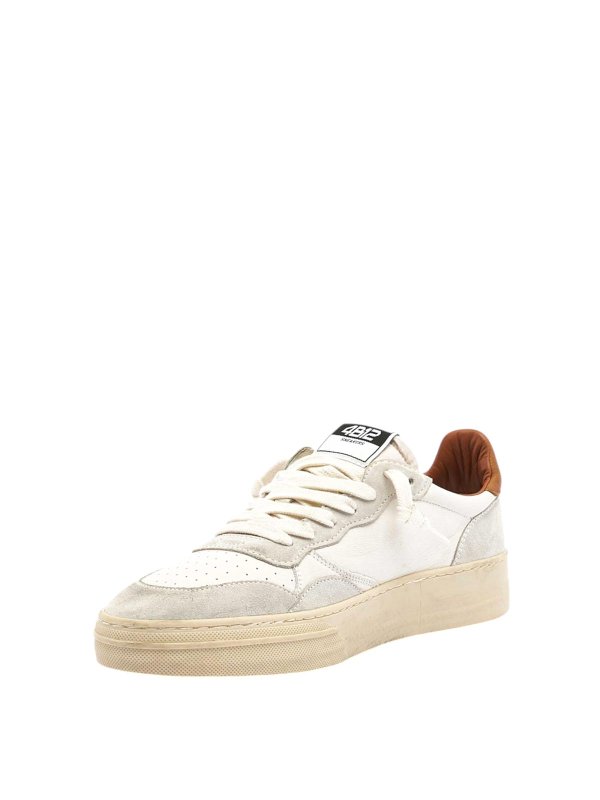 4B12: trainers online - Sneakers