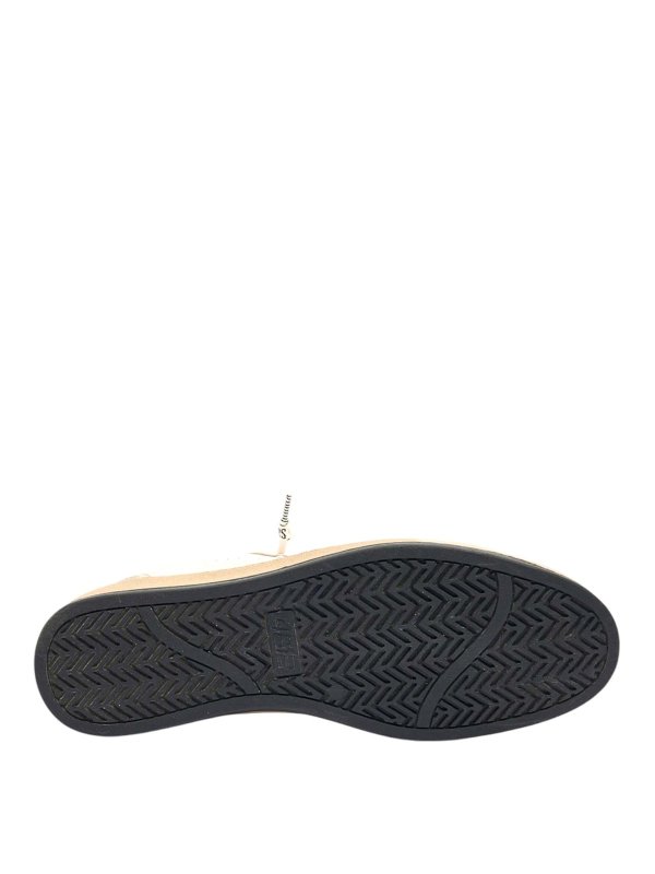 4B12 buy online Sneakers