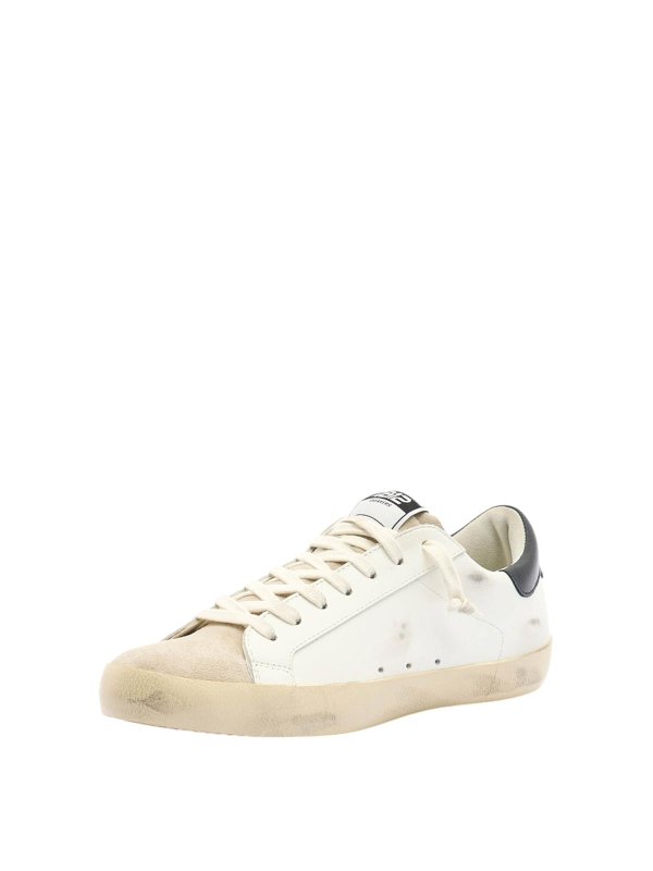 4B12: trainers online - Sneakers